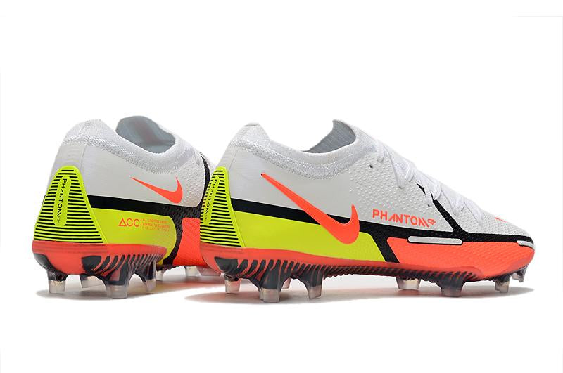 Chuteira Nike Phantom GT2 Elite Campo