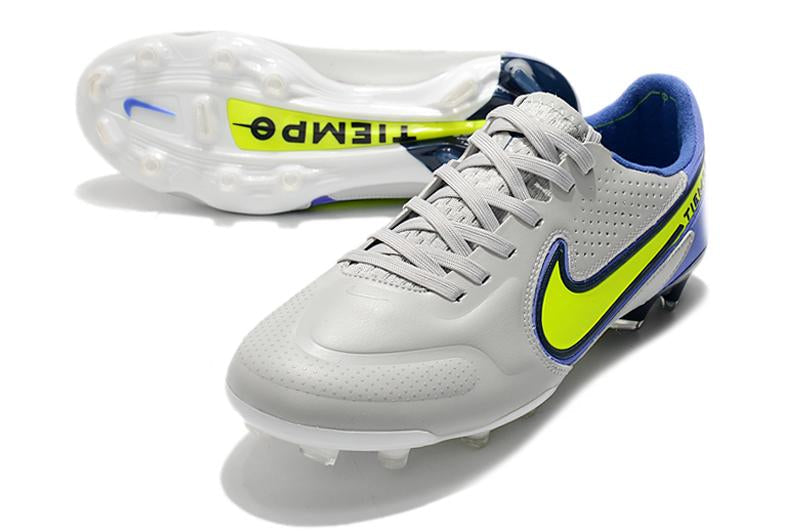 Chuteira Nike Tiempo Legend 9 Elite Campo