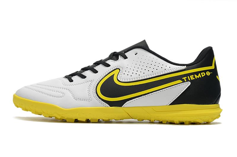 Chuteira Nike Tiempo Legend 9 Club Society