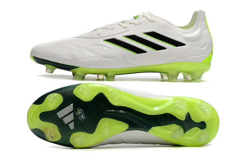 Chuteira Adidas Copa Pure 1 Campo