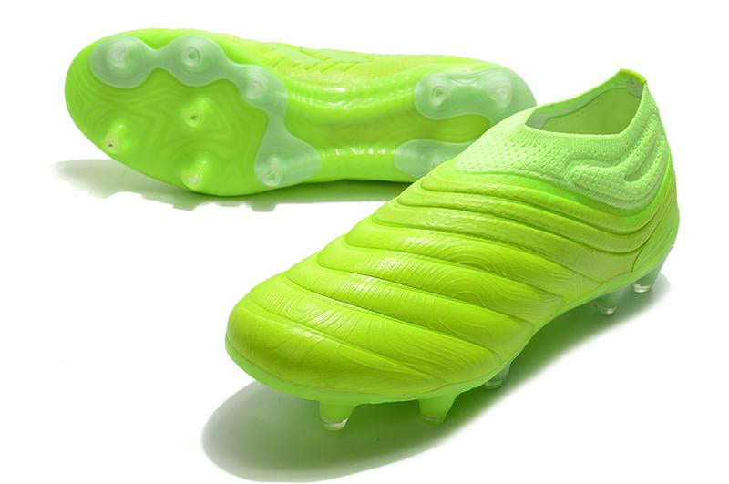 Chuteira Adidas Copa 20 Campo