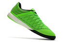 Chuteira Nike Lunar Gato II Futsal