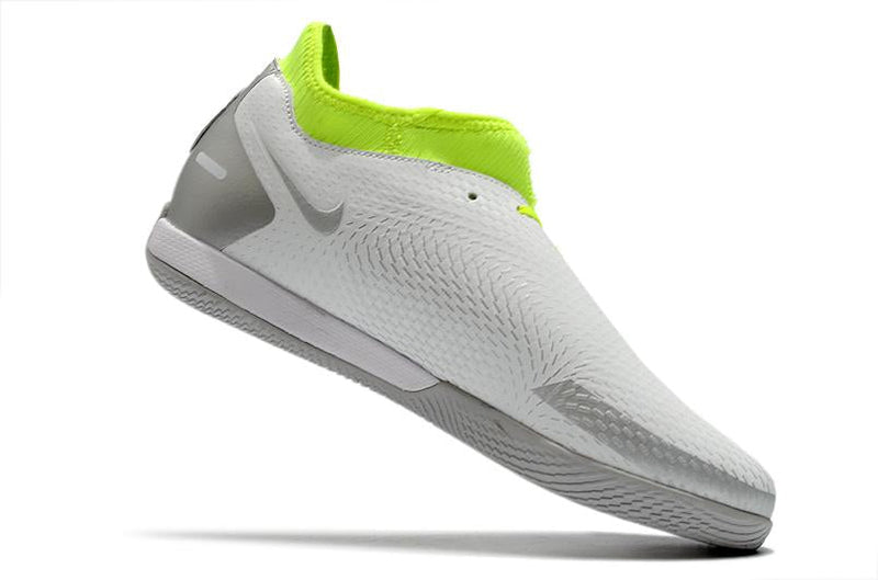 Chuteira Nike Phantom GT Dynamic Fit Futsal