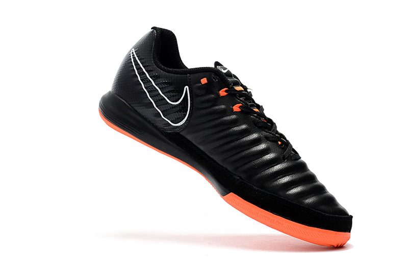 Chuteira Nike Tiempo X Finale Futsal