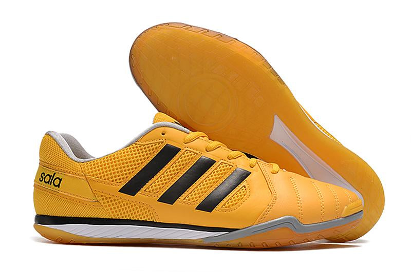 Chuteira adidas Top Sala Futsal