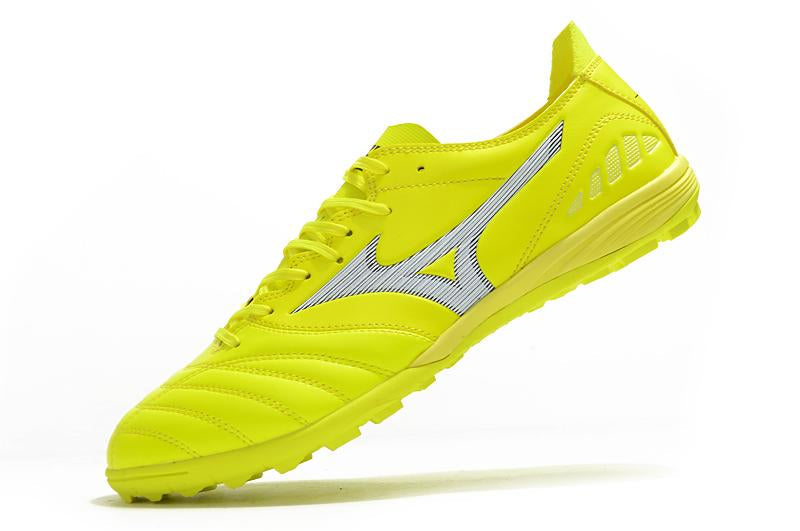 Chuteira Mizuno Morelia NEO III PRO Society