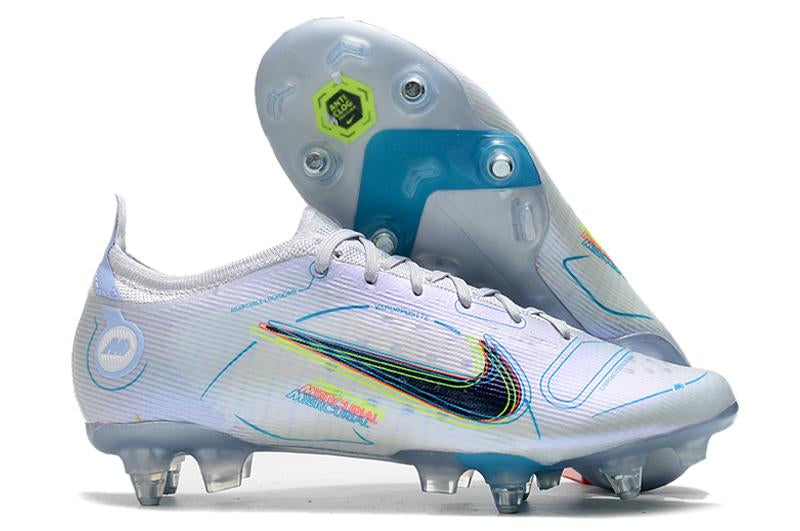 Chuteira Nike Mercurial Vapor 14 Elite SG Campo