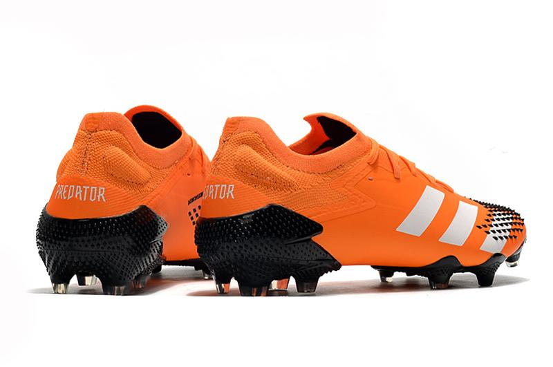 Chuteira Adidas Predator Mutator 20.1 Campo