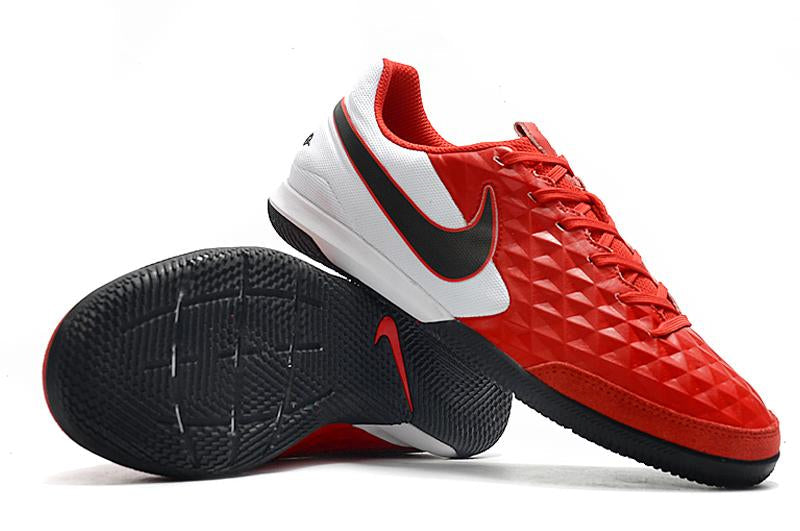 Chuteira Nike Legend VIII Academy Futsal