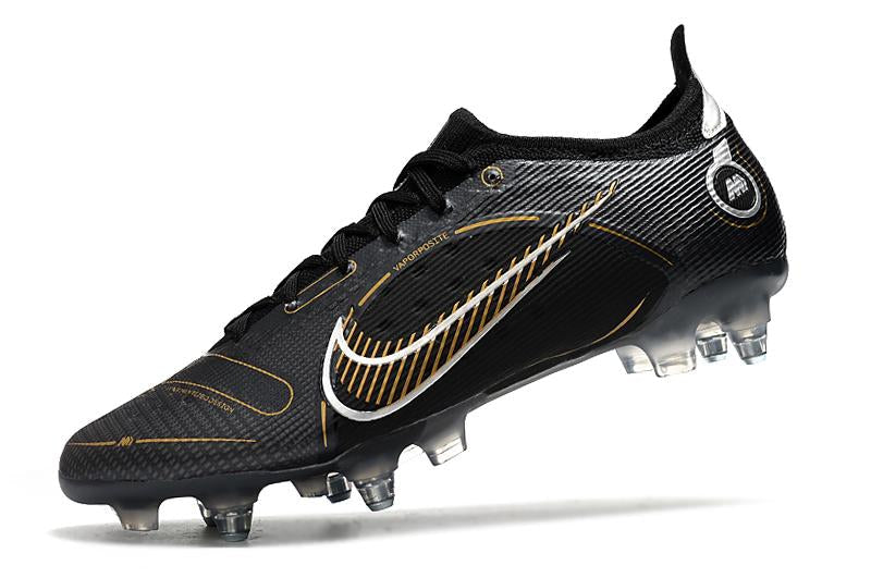 Chuteira Nike Mercurial Superfly 8 Elite SG Campo