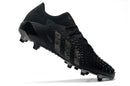 Chuteira adidas Predator Freak .1 Campo