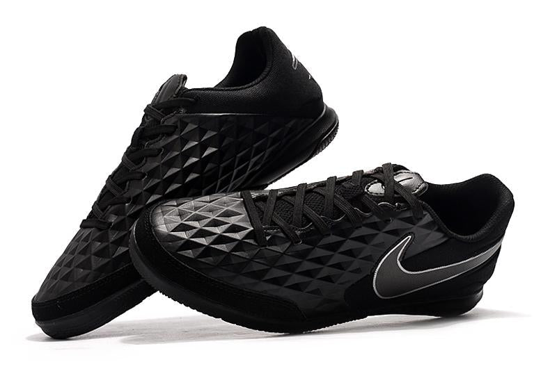 Chuteira Nike Legend VIII Academy Futsal