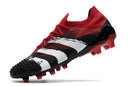 Chuteira Adidas Predator Mutator 20.1 low Campo