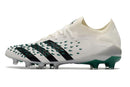 Chuteira adidas Predator Freak .1 Campo