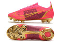 Chuteira Nike Mercurial Vapor 14 Elite Campo