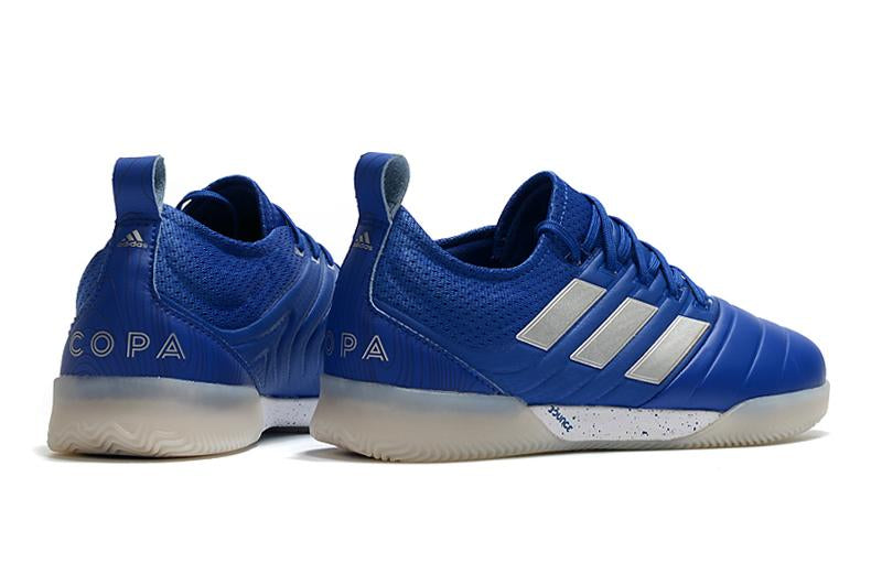 Chuteira Adidas Copa 20.1 Futsal