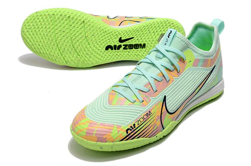 Chuteira Nike Air Zoom Mercurial Vapor XV Pro Futsal