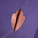 Camisa Real Valladolid 2022/23 Away