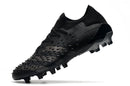 Chuteira adidas Predator Freak .1 Campo