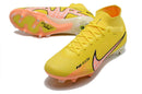 Chuteira Nike Mercurial Superfly IX Elite SG Campo