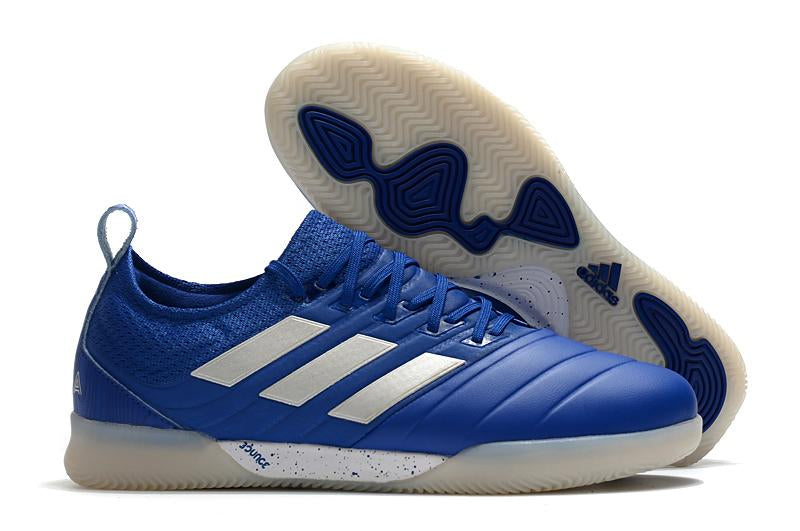 Chuteira Adidas Copa 20.1 Futsal