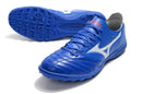 Chuteira Mizuno Morelia NEO III PRO Society