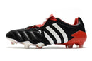 Chuteira Adidas Predator 20+ Mutator Predator Campo