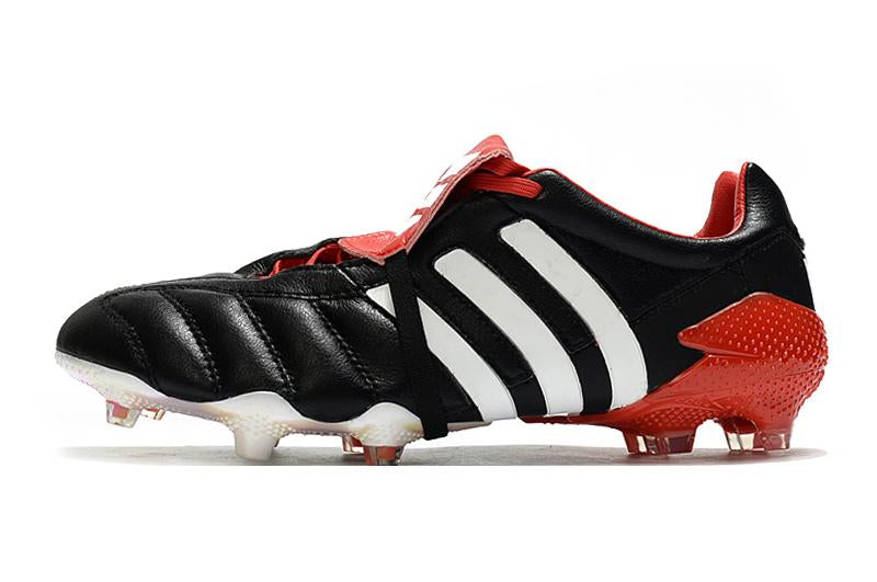 Chuteira Adidas Predator 20+ Mutator Predator Campo