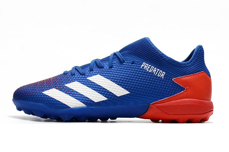 Chuteira adidas Predator 20.3 Society