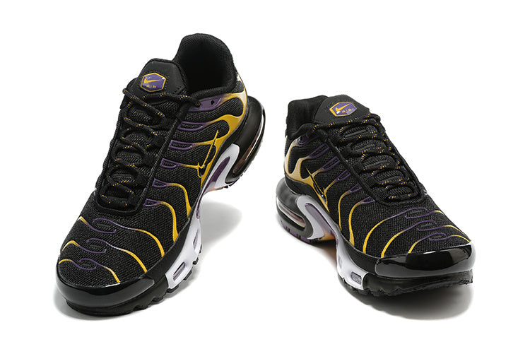 Tênis Nike Air Max Plus Tn "Carabiner" - Rei da Pelada