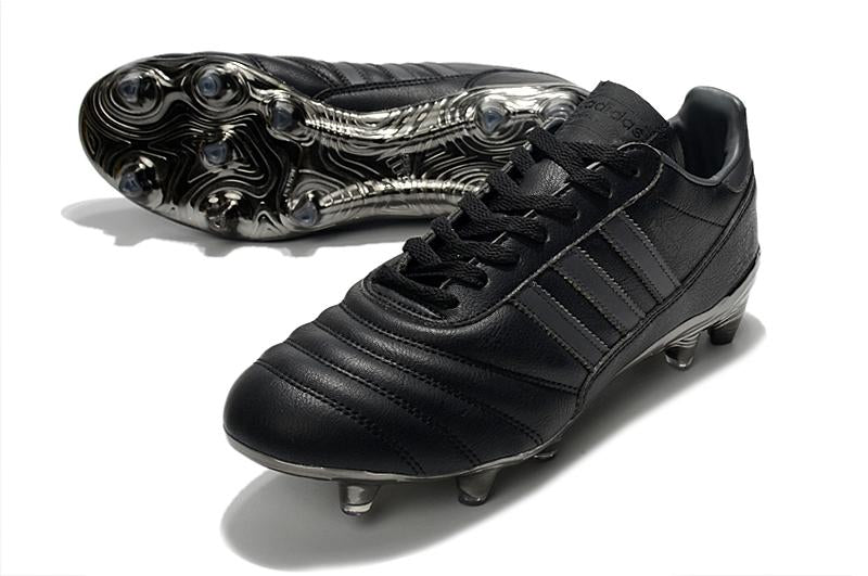 Chuteira Adidas Copa Mundial 21 Campo