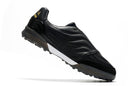 Chuteira Adidas Copa Team Society