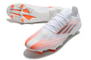 Chuteira Adidas SpeedFlow .1 Campo