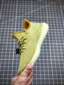 Tênis Adidas Yeezy Boost 350 V2 Marsh - Rei da Pelada