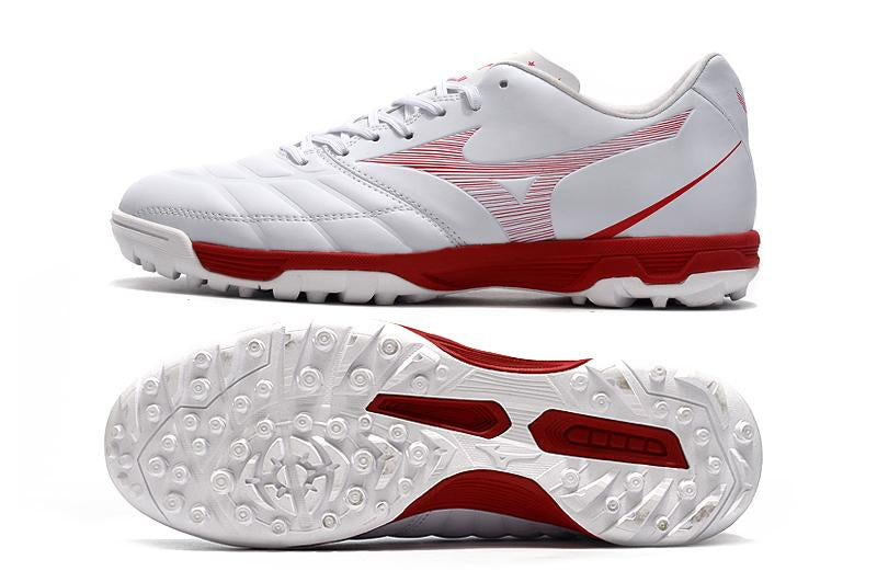 Chuteira Mizuno Morelia NEO II Society