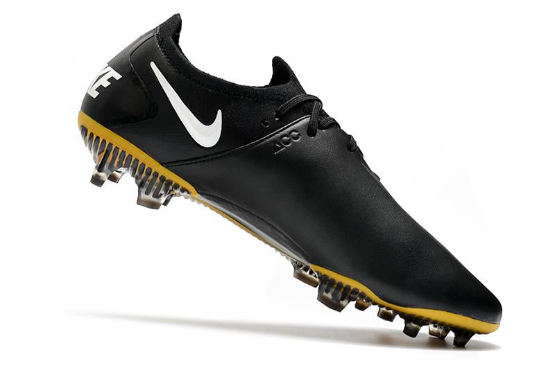 Chuteira Nike Phantom GT2 Elite Campo