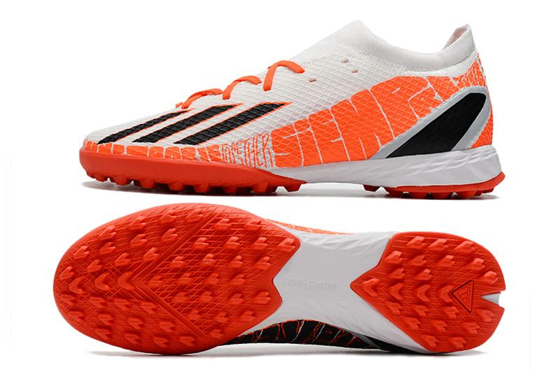 Chuteira Adidas X Speed Portal 3 Society