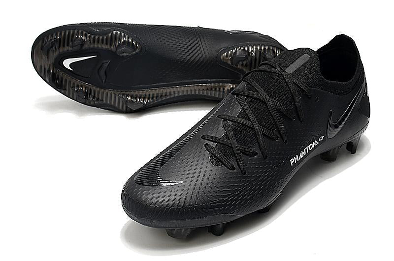 Chuteira Nike Phantom GT Elite Campo