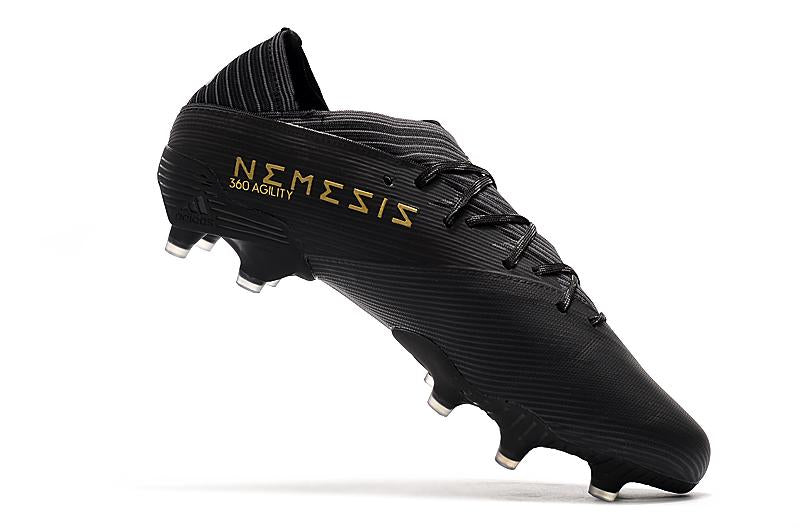 Chuteira adidas Nemeziz 19.1 Campo