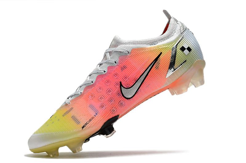 Chuteira Nike Mercurial Dream Speed Vapor 14 Elite Campo