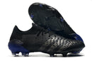 Chuteira adidas Predator Freak .1 Campo