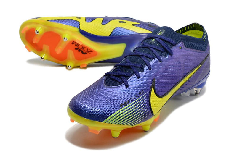 Chuteira Nike Mercurial Vapor XV Elite SG Campo