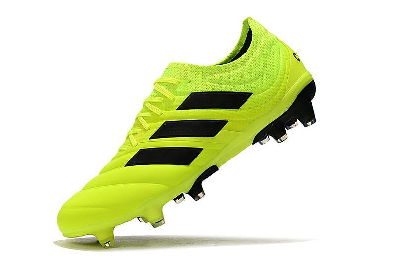 Chuteira Adidas Copa 19 Campo