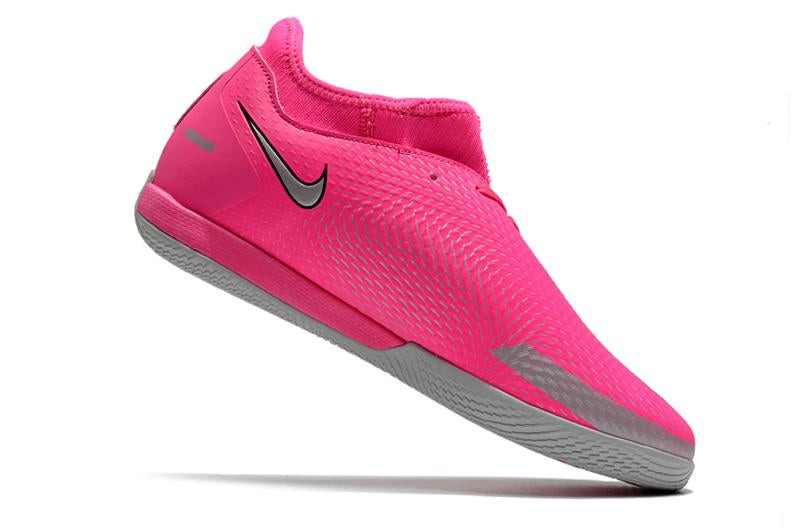 Chuteira Nike Phantom GT Dynamic Fit Futsal