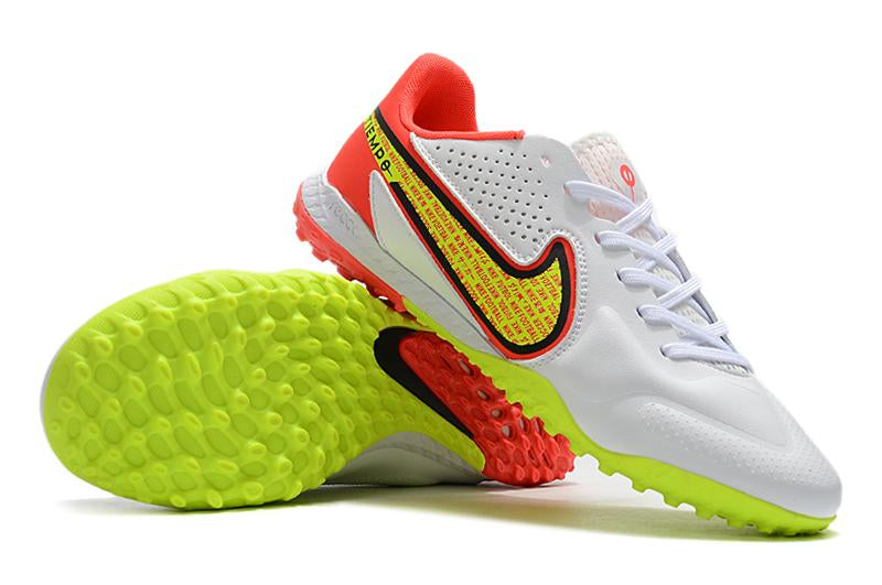 Chuteira Nike Tiempo Legend 9 Club Society