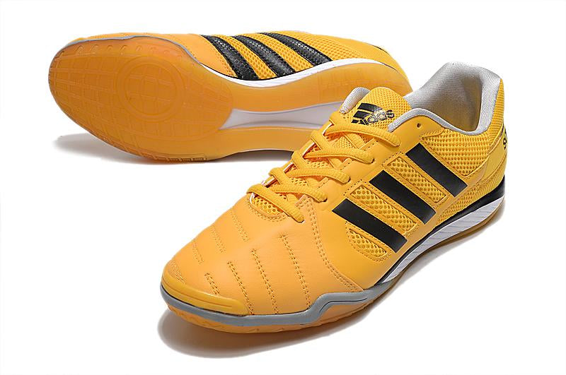 Chuteira adidas Top Sala Futsal