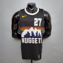 Regata Denver Nuggets City Edition 19/20