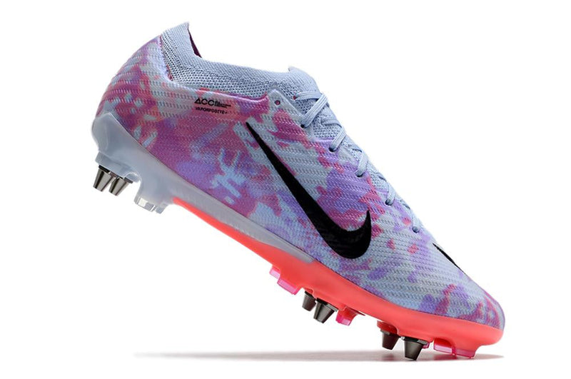 Chuteira Nike Mercurial Vapor XV Elite SG Campo