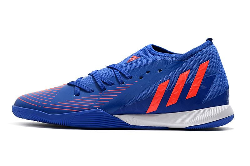 Chuteira adidas Predator Edge 3 Futsal