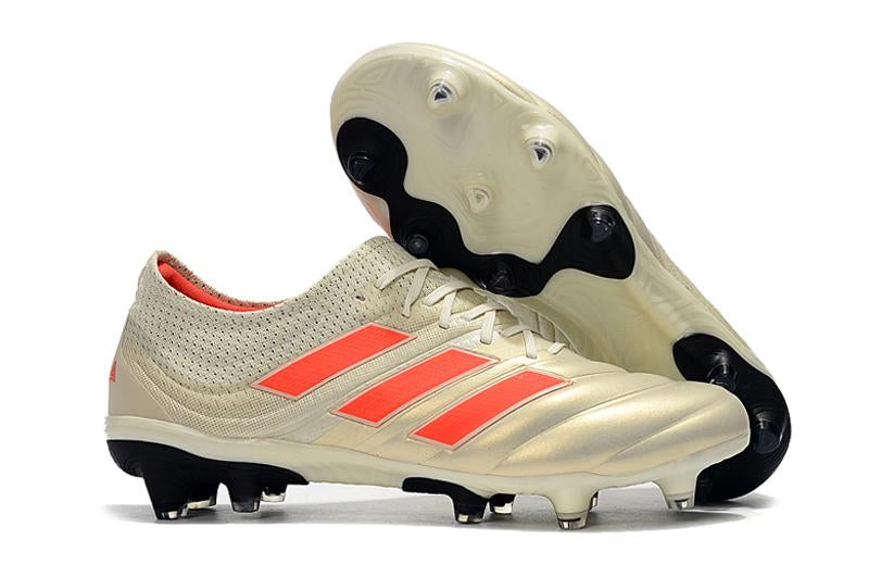 Chuteira Adidas Copa 20.1 Campo